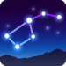 Star Walk 2 – Sky Guide: View Stars Day and Night
