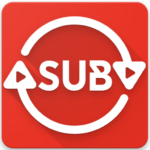 Sub4Sub Pro For Youtube