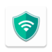 Surf VPN – Best Free Unlimited Proxy