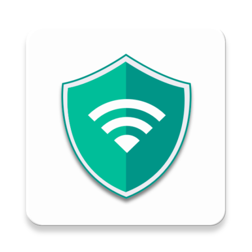best free unlimited data vpn for android