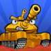 Tank Heroes – Tank Games