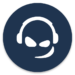 TeamSpeak 3 – Voice Chat Software