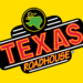 Texas Roadhouse Mobile