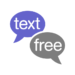 Text Free: Free Text Plus Call