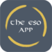 The UESO App