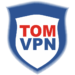 Tom VPN