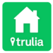 Trulia Real Estate: Search Homes For Sale & Rent