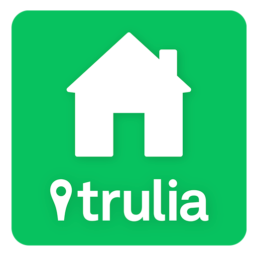 Trulia Real Estate: Search Homes For Sale & Rent Pc - ダウンロード オン Windows ...