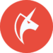 Unicorn Blocker:Adblocker, Fast & Private