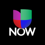 Univision NOW – TV en vivo y on demand en español