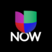 Univision NOW – TV en vivo y on demand en español