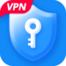 VPN Unlimited, Unblock Websites – IP Changer