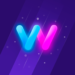 VV – Wallpapers HD & Backgrounds