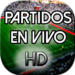 Ver Los Partidos De Fútbol En Vivo HD Tv Guia