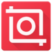 Video Editor & Photo Editor – InShot