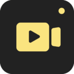 Video Editor – Video Maker with Music & Effect