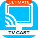 Video & TV Cast | Ultimate Edition