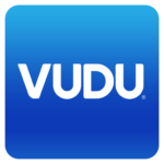 Vudu – Rent, Buy or Watch Movies with No Fee!
