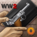 Weaphones™ WW2: Firearms Sim