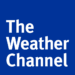 Weather Maps & Storm Radar –  The Weather Channel
