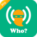 Who is on my WiFi Pro(No Ads) – Network Scanner