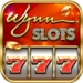 Wynn Slots – Online Las Vegas Casino Games