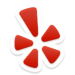 Yelp: Food, Shopping, Services Nearby