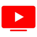YouTube TV – Watch & Record Live TV