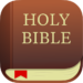 YouVersion Bible App + Audio, Daily Verse, Ad Free