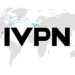 i VPN  ( Pay one time and use life time vpn )