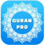 iQuran Pro