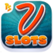 myVEGAS Slots – Las Vegas Casino Slot Machines