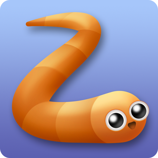slither io game download for pc